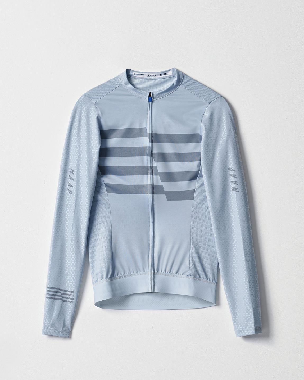 Image for Product Image 14