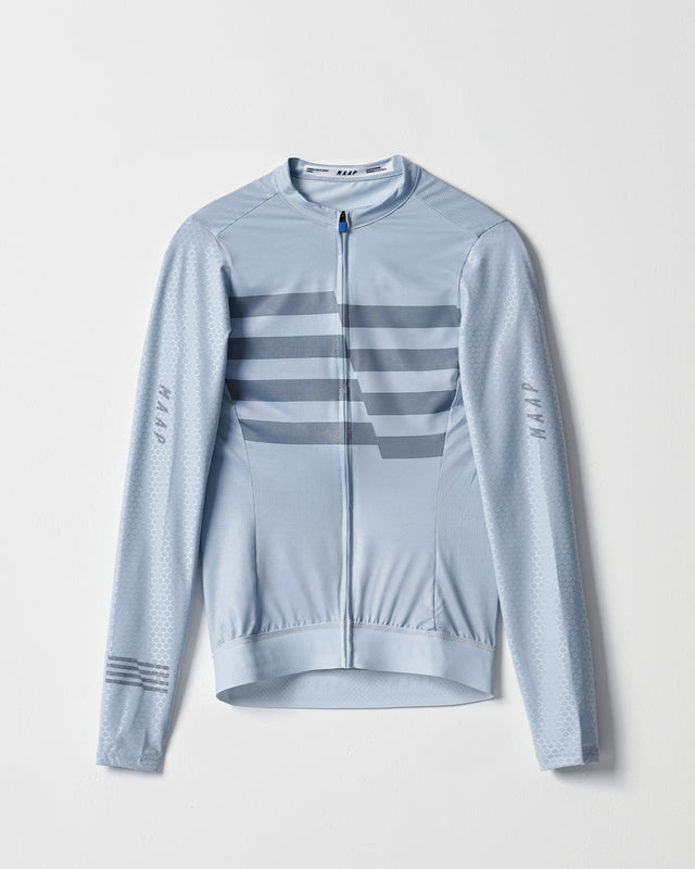 Image for Product Image 14