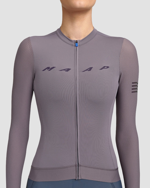 Image for Product Image 11