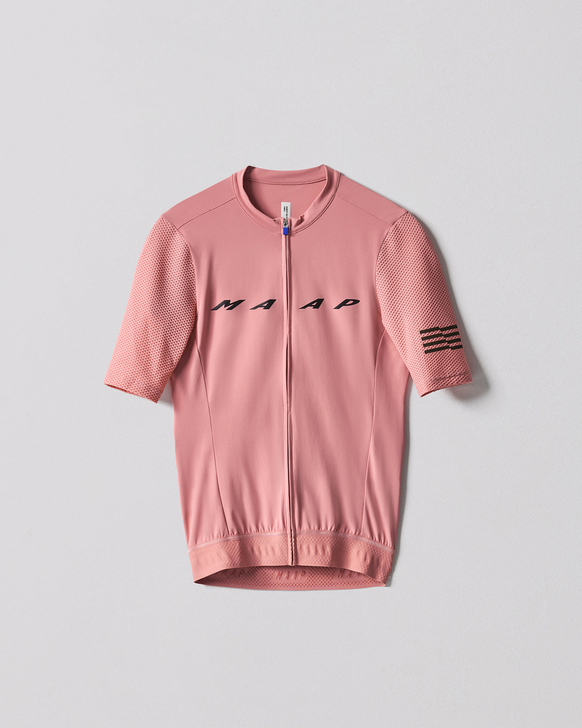 Image for Product Image 4