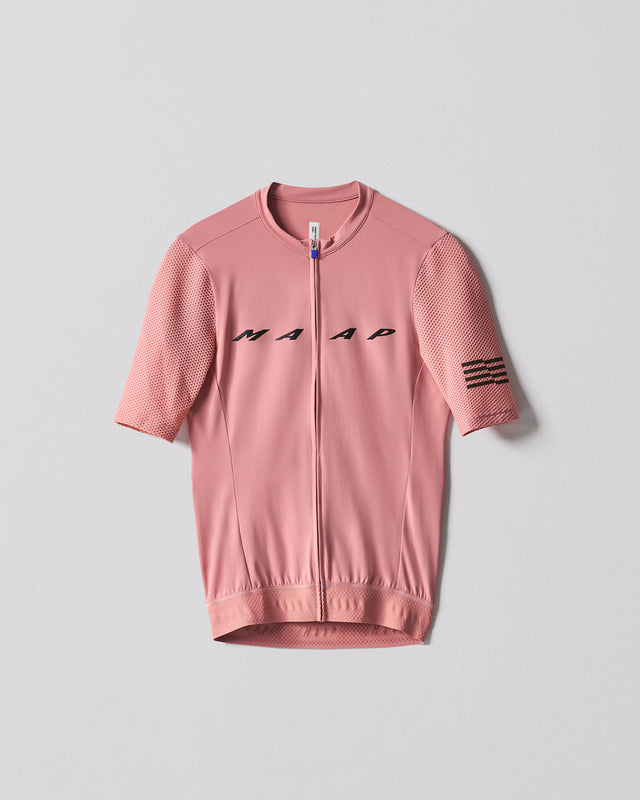 Image for Product Image 4