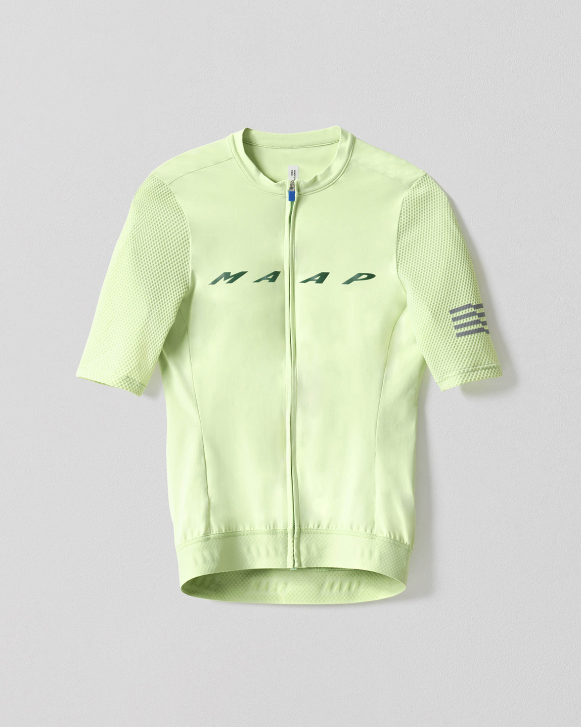 Image for Product Image 13