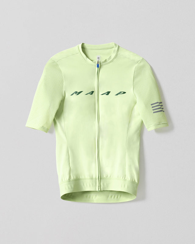 Image for Product Image 13