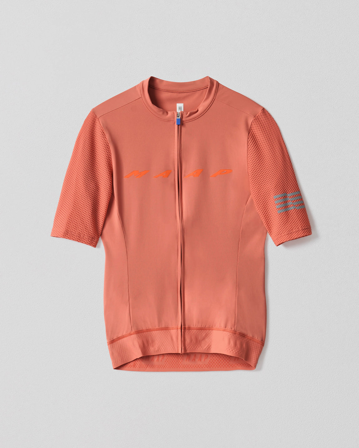Image for Product Image 13