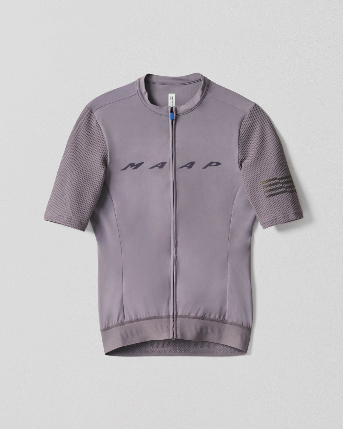 Image for Product Image 3