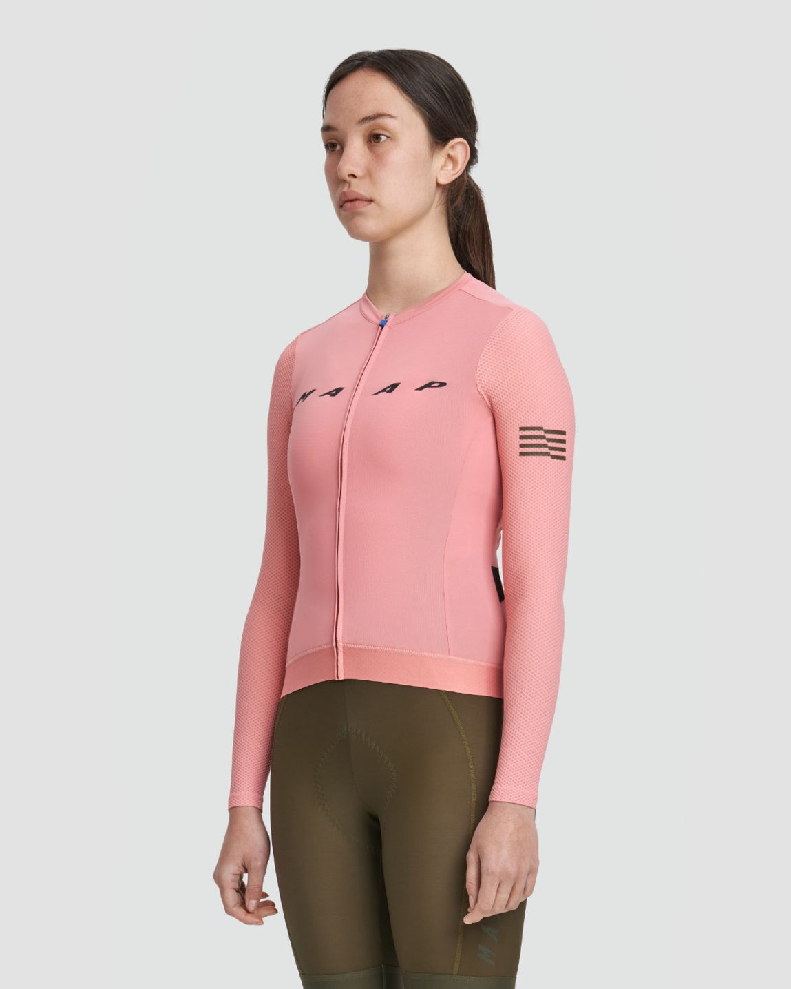 Image for Product Image 7