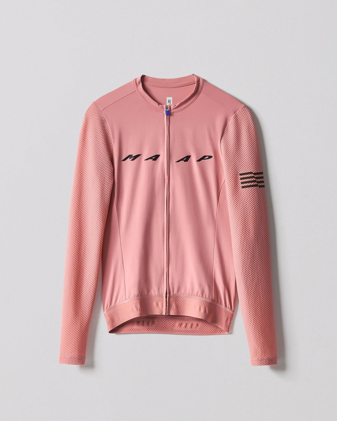 Image for Product Image 10