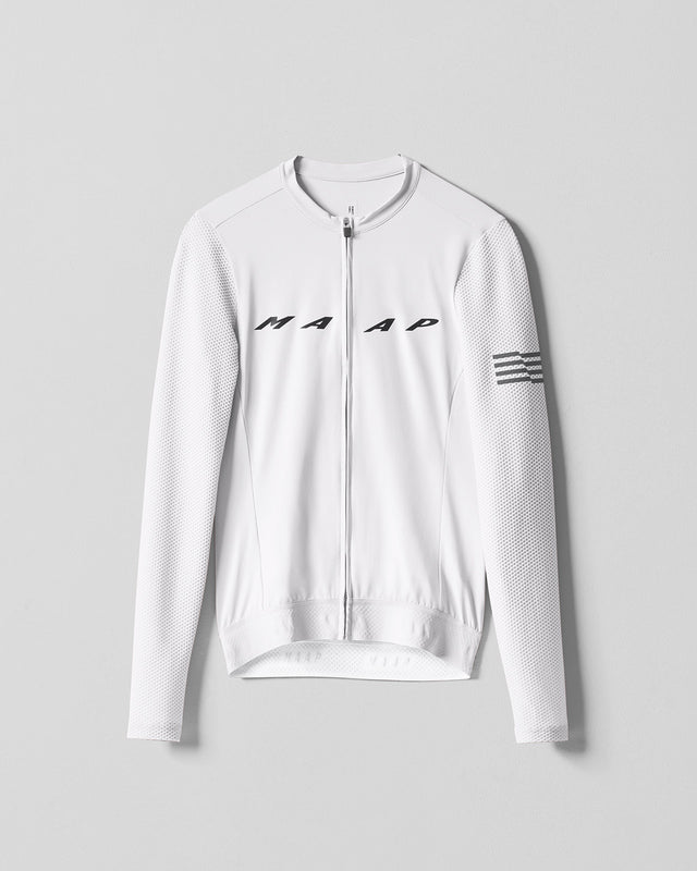 Image for Product Image 4