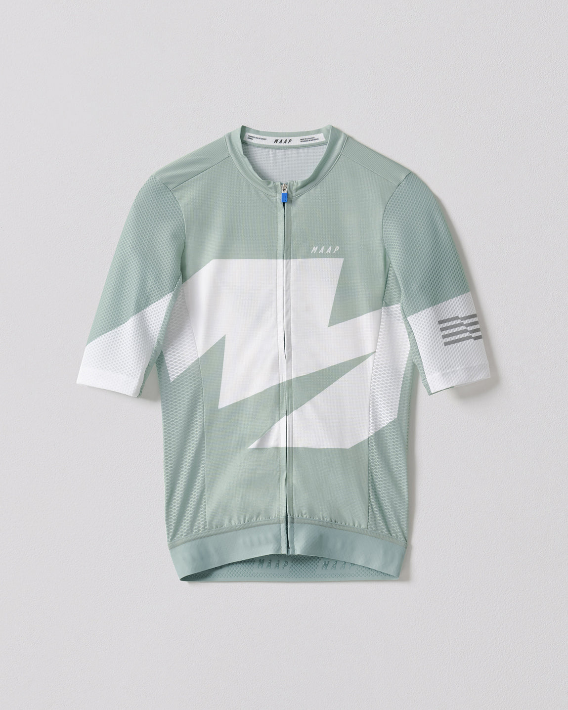 Image for Product Image 13