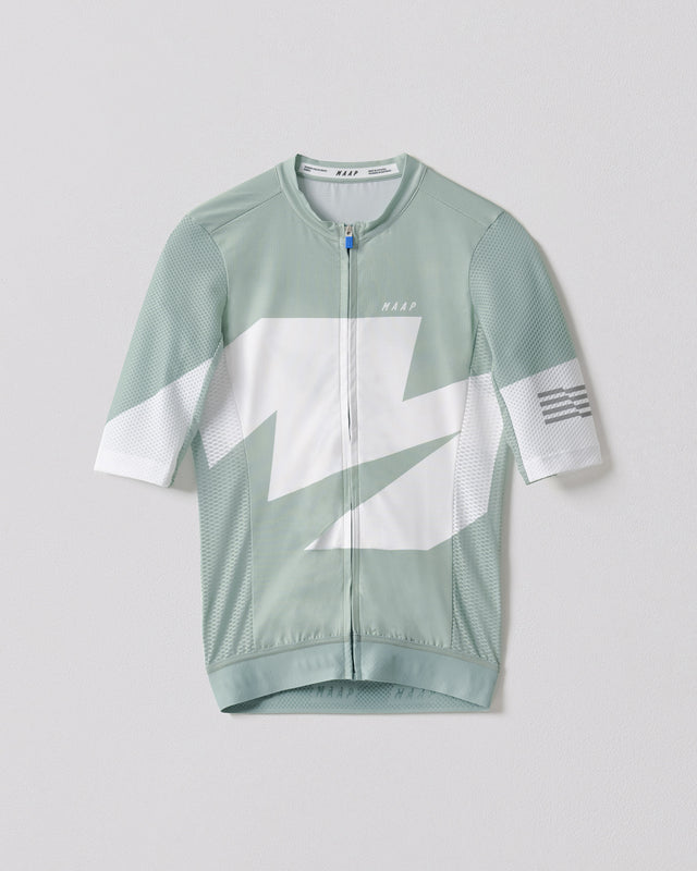 Image for Product Image 13