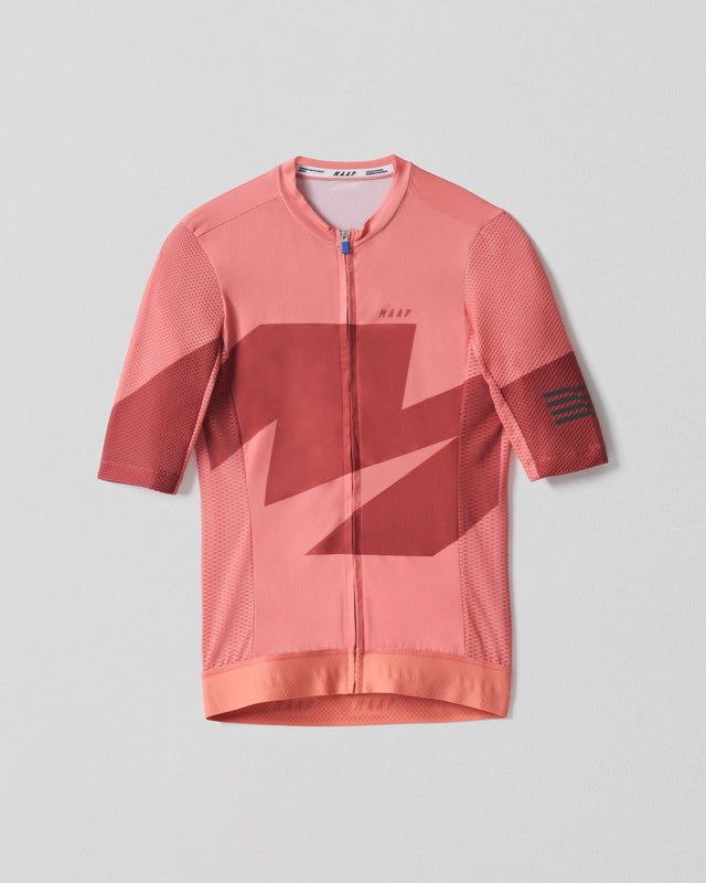 Image for Product Image 13