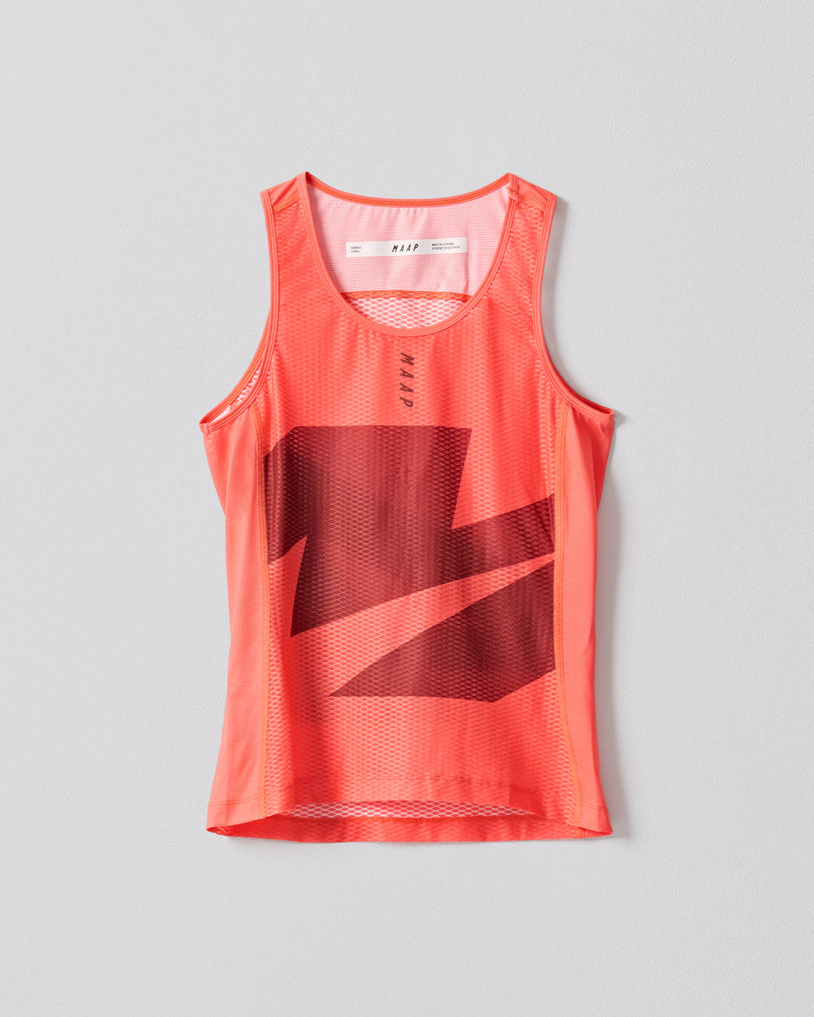 Image for Product Image 13