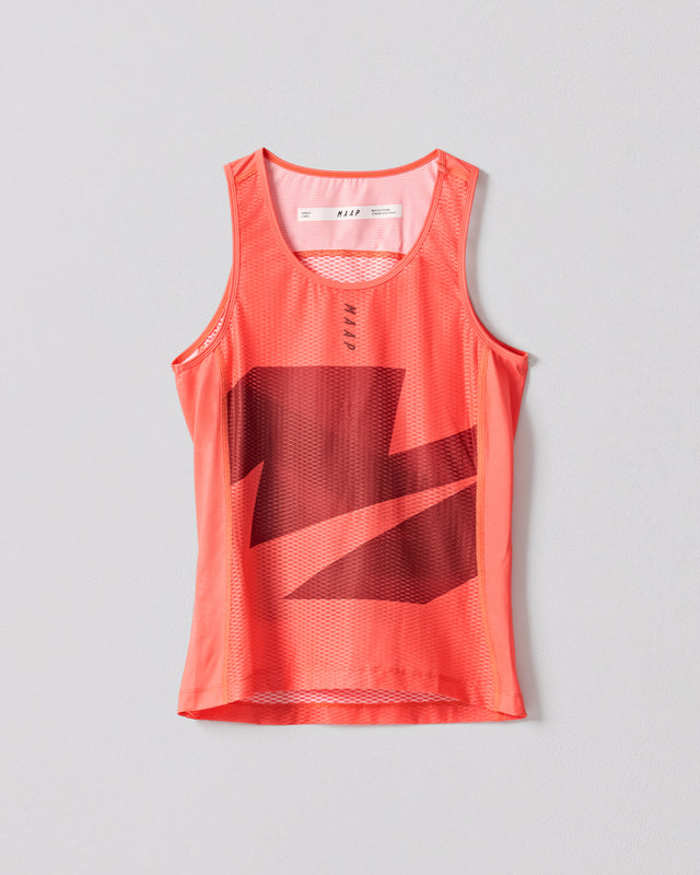 Image for Product Image 13