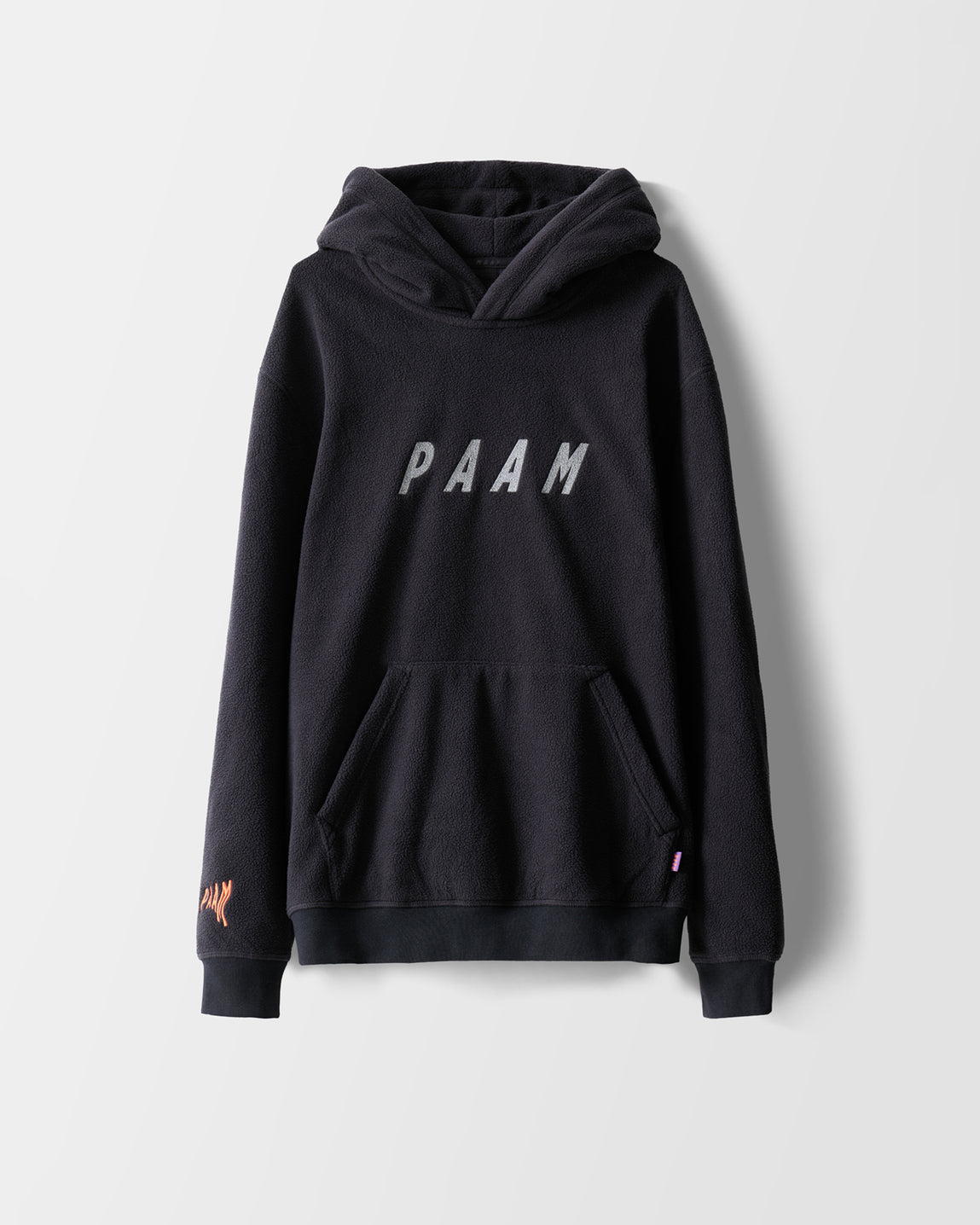 Image for Product Image 13