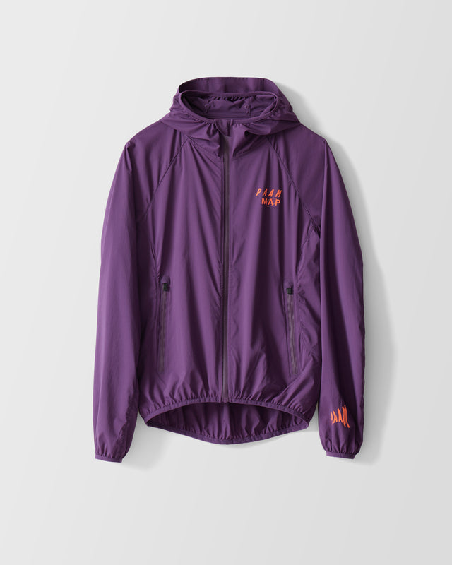 Image for Product Image 12