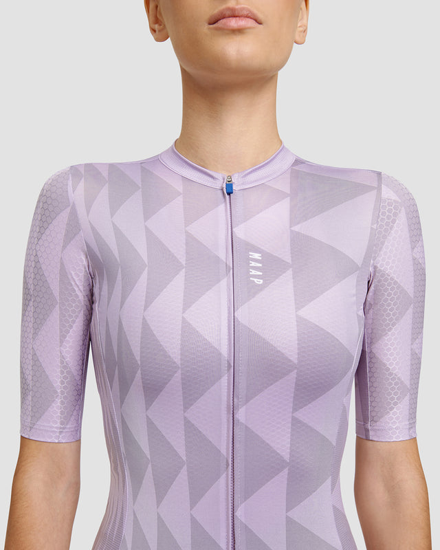 Image for Product Image 8