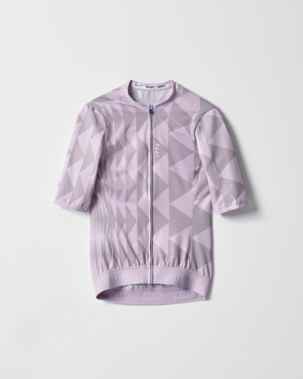 Image for Product Image 13