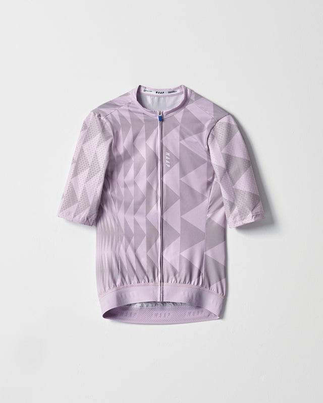 Image for Product Image 13