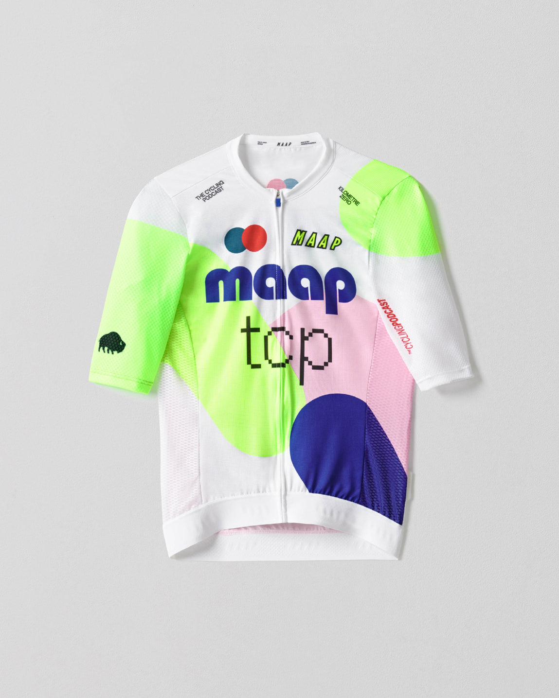 Image for Product Image 13