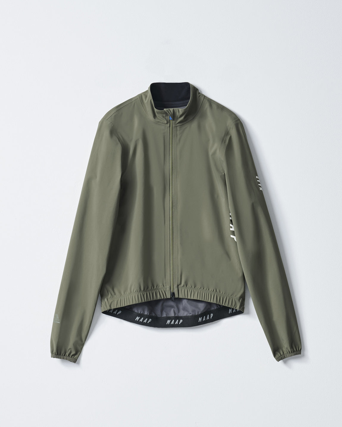 Image for Product Image 12
