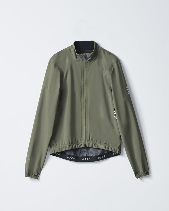 Image for Product Image 12