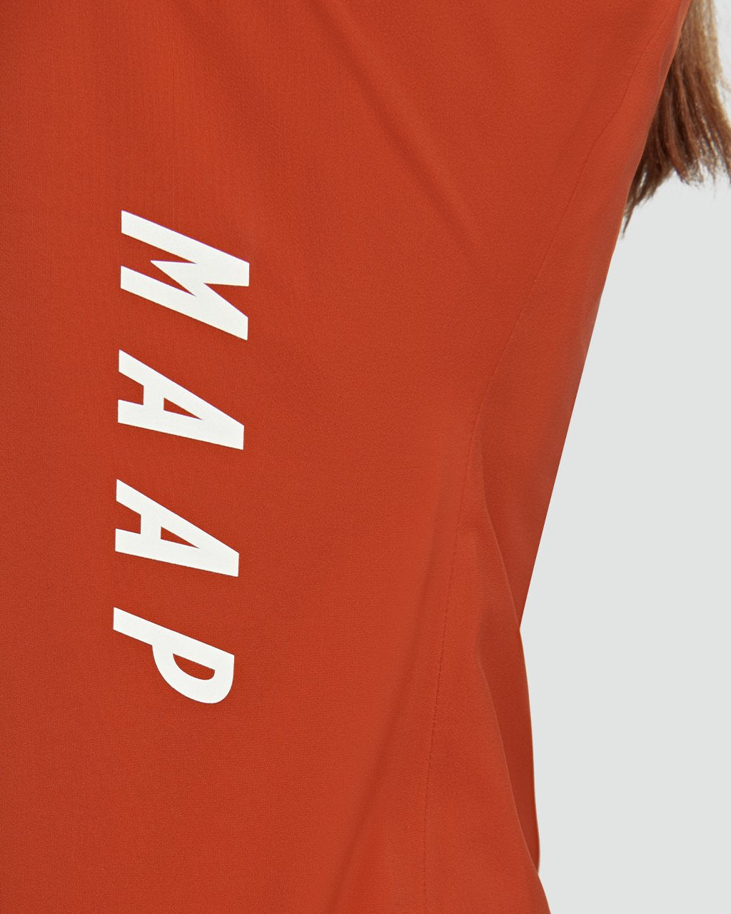 Image for Product Image 5
