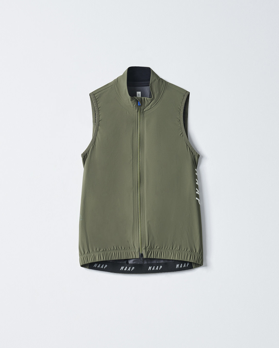 Image for Product Image 10