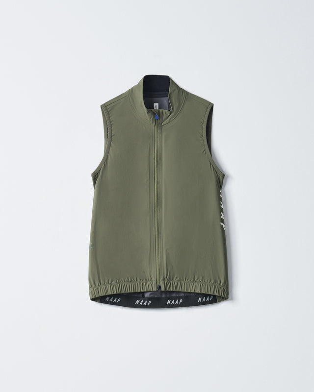 Image for Product Image 10