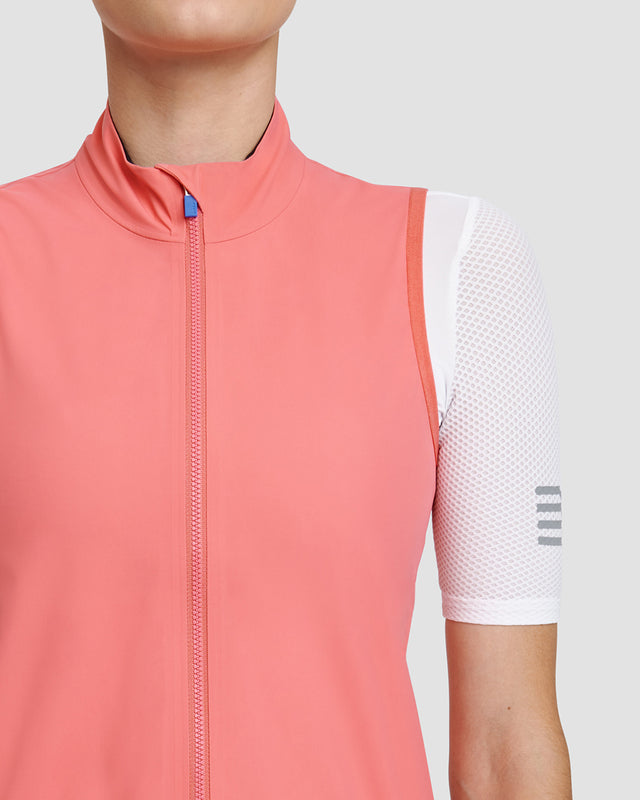 Image for Product Image 14