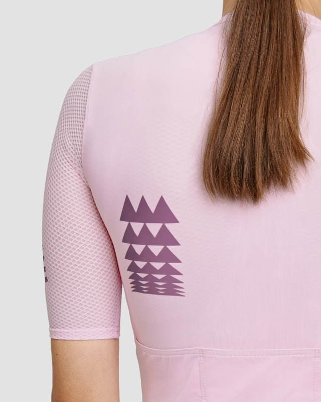 Image for Product Image 5