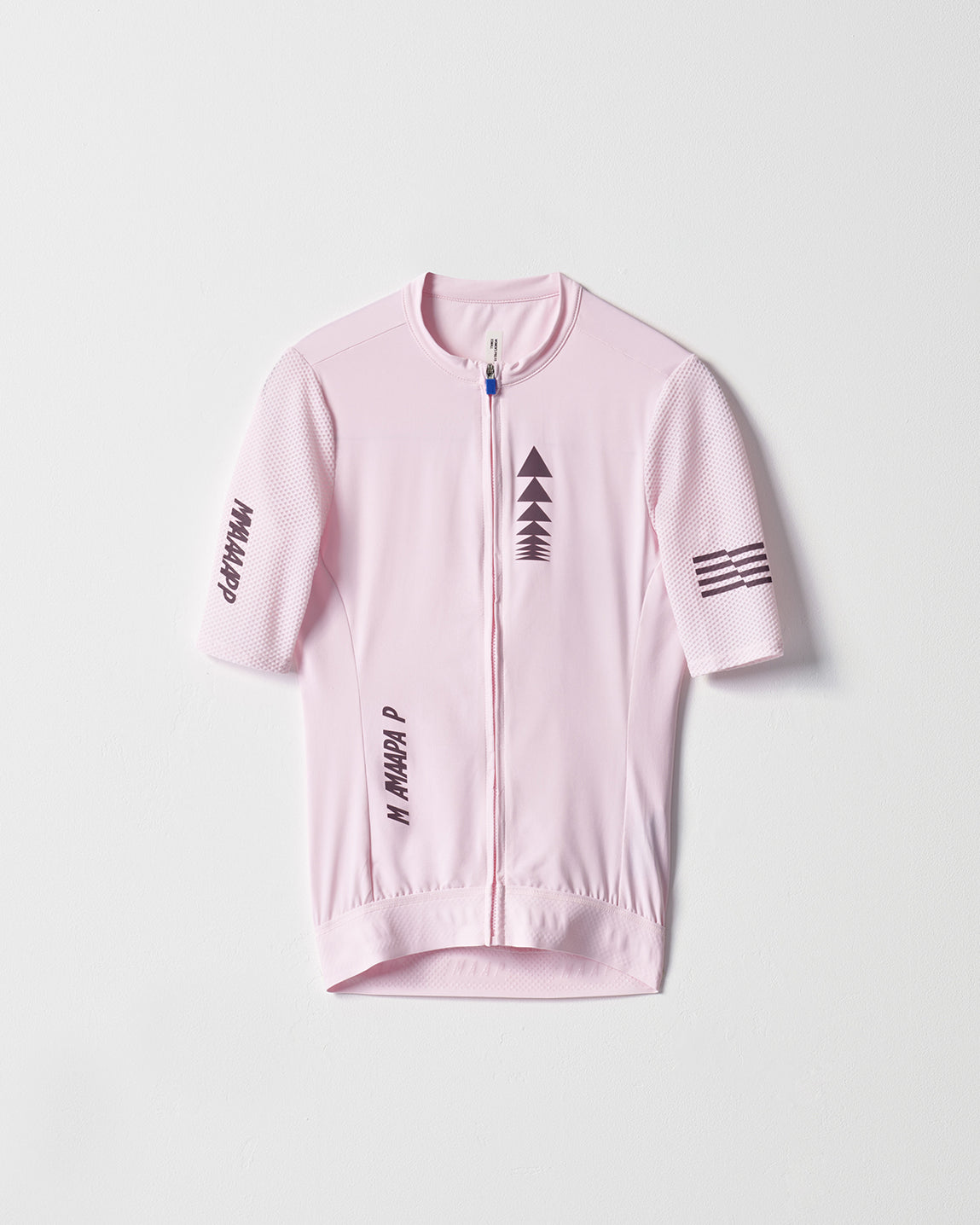 Image for Product Image 14