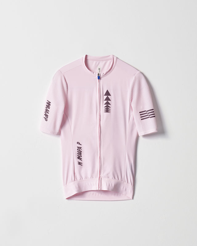 Image for Product Image 14