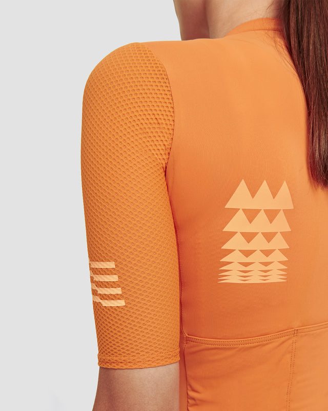 Image for Product Image 5