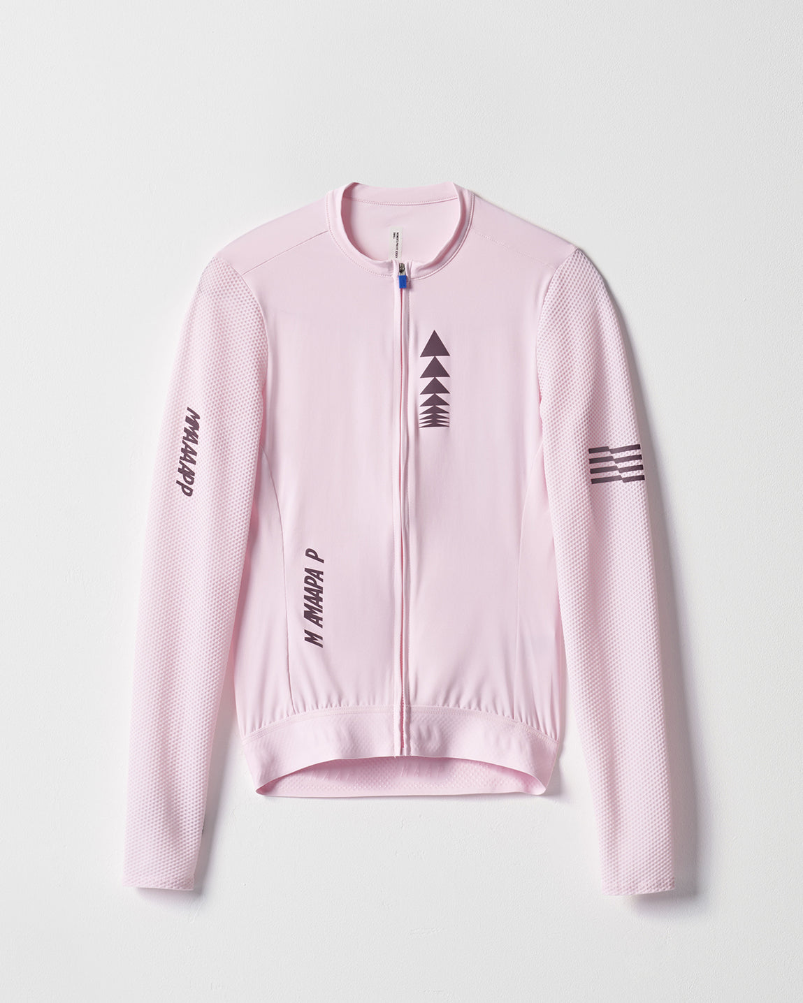 Image for Product Image 14