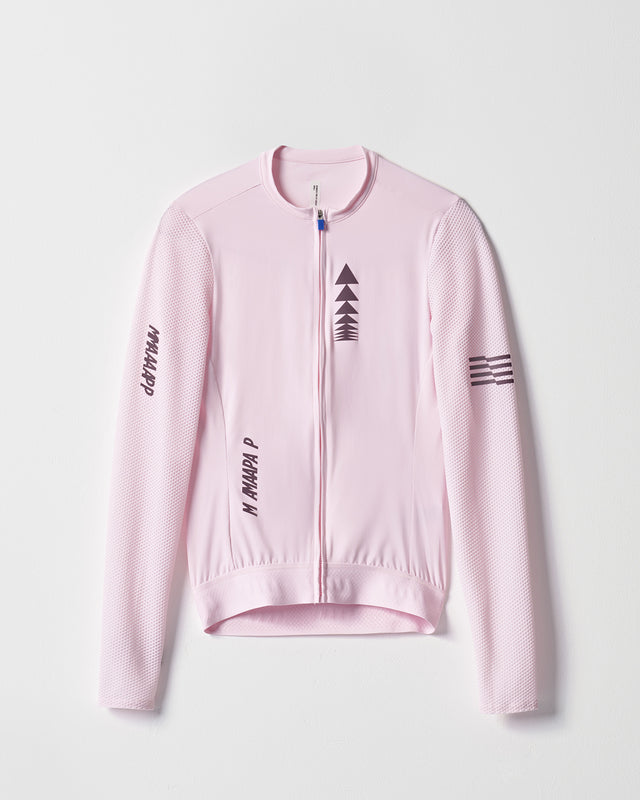 Image for Product Image 14