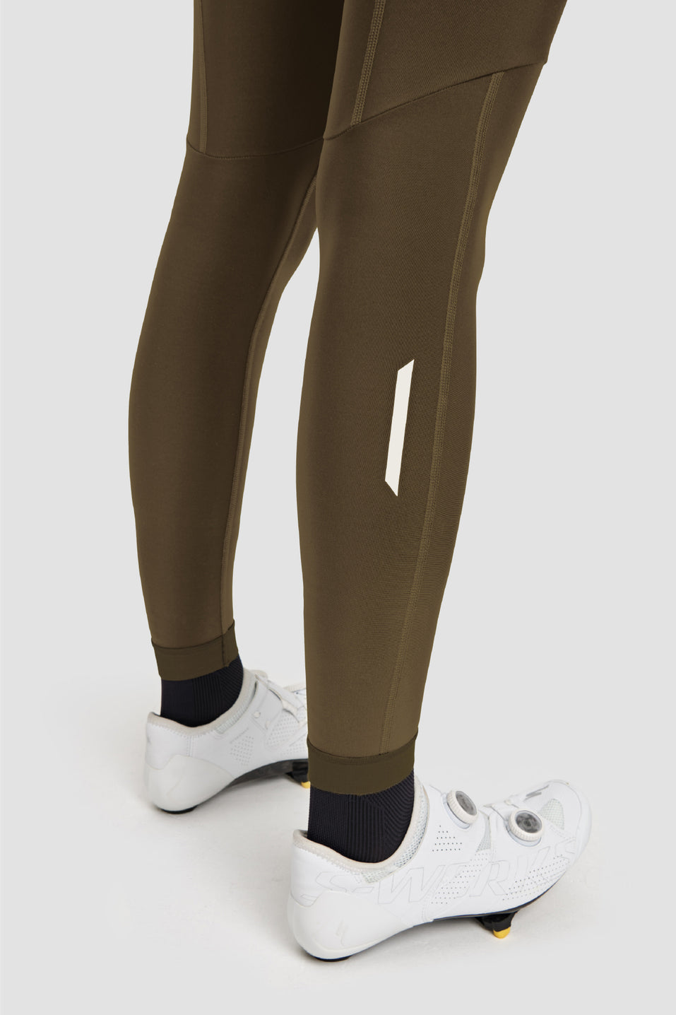 Image for Product Image 10