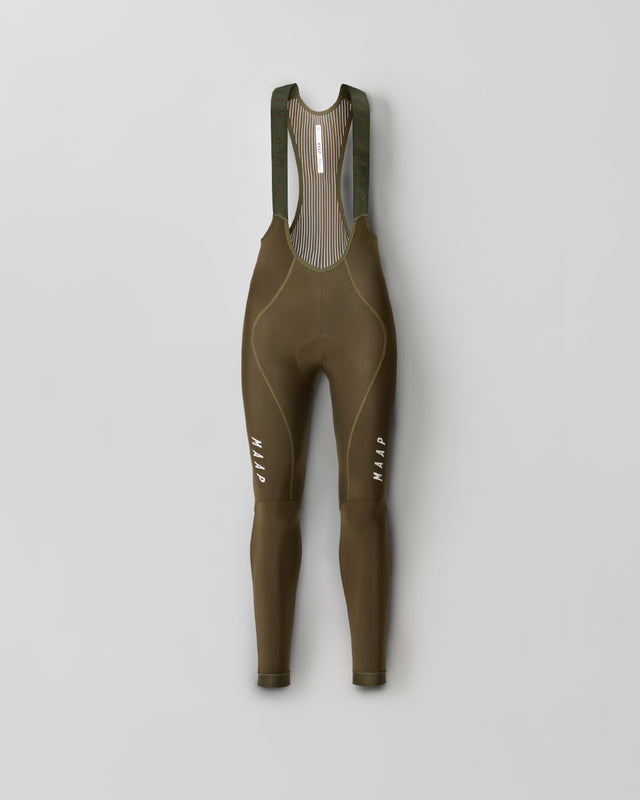 Image for Product Image 17