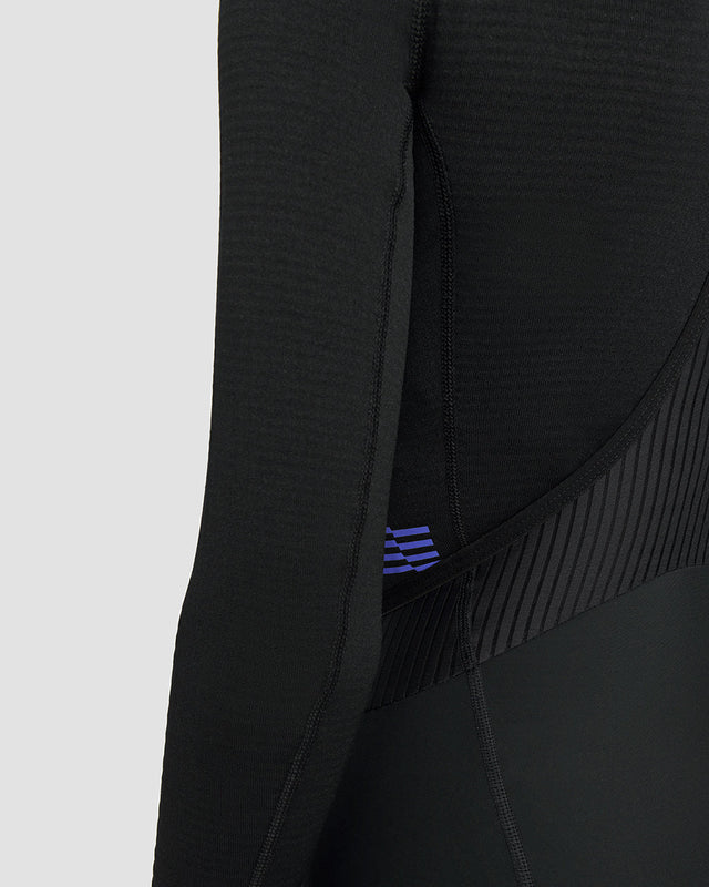 Image for Product Image 8