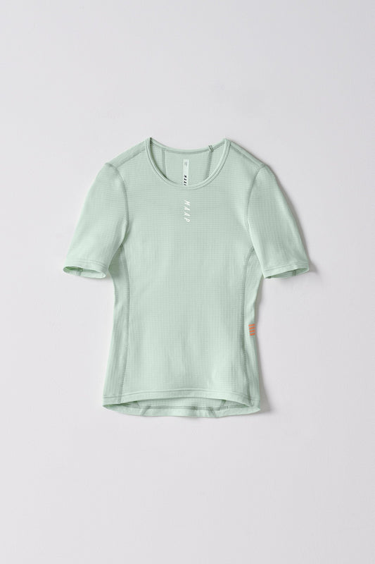 Image for Product Image 4