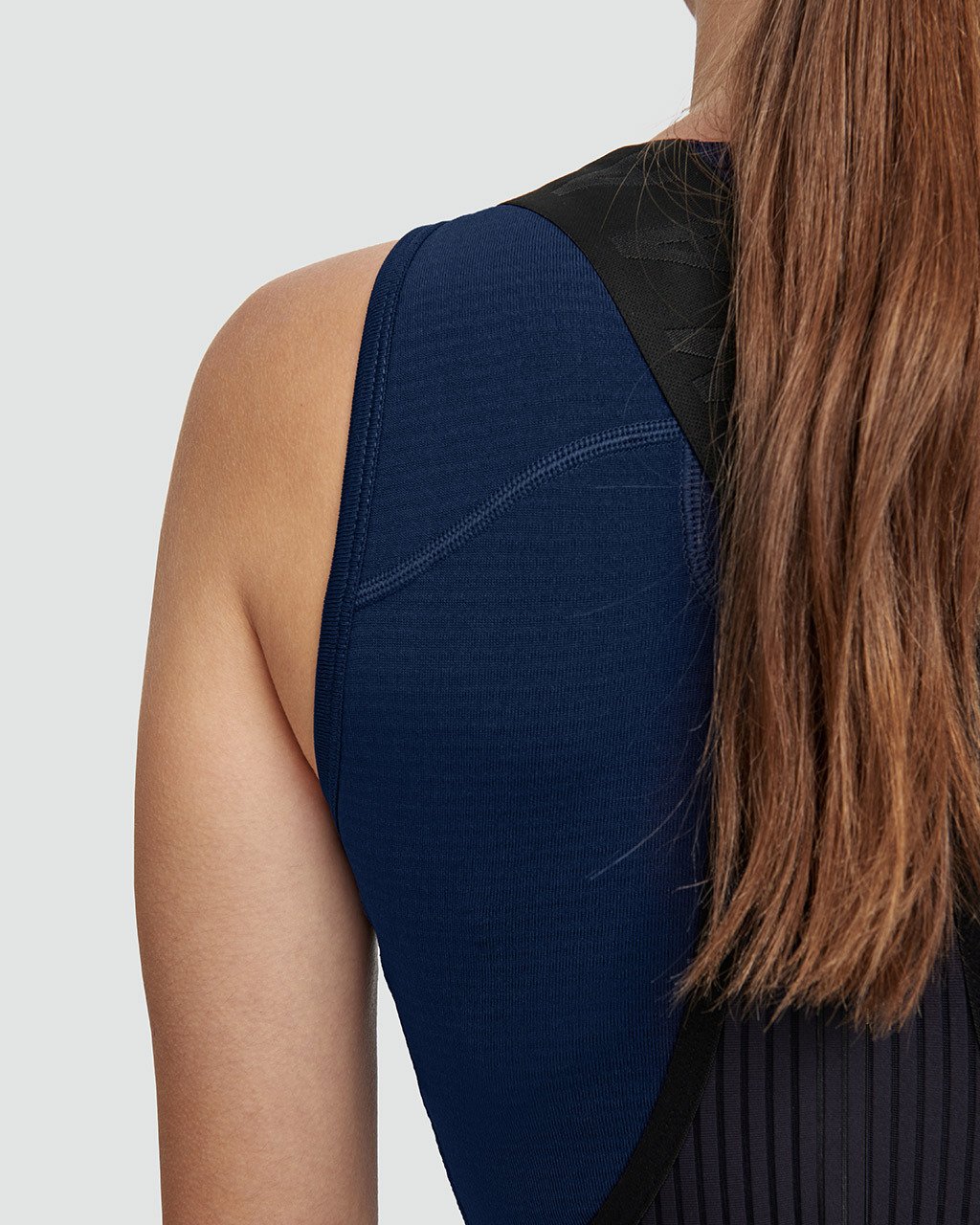 Image for Product Image 11