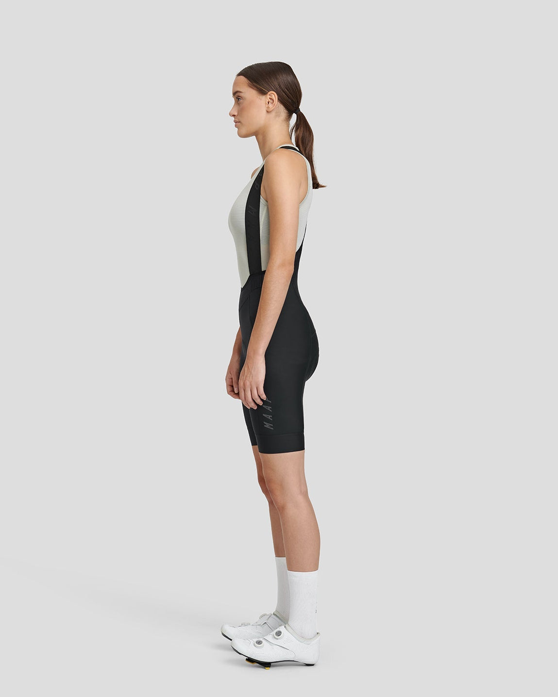 Image for Product Image 6