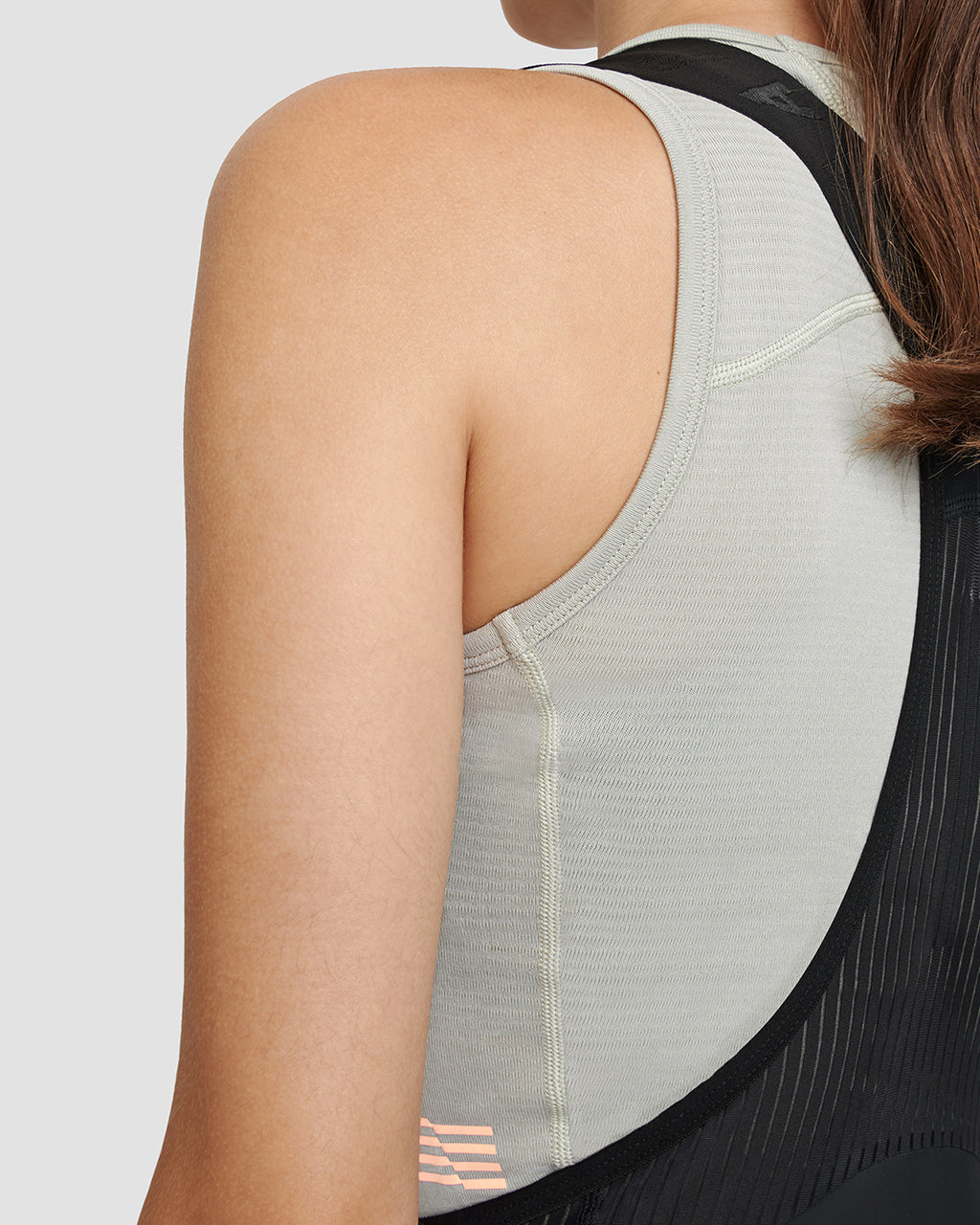 Image for Product Image 4