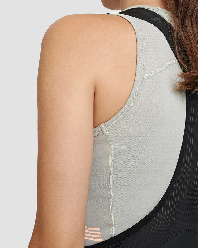 Image for Product Image 4