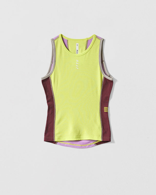Image for Product Image 15