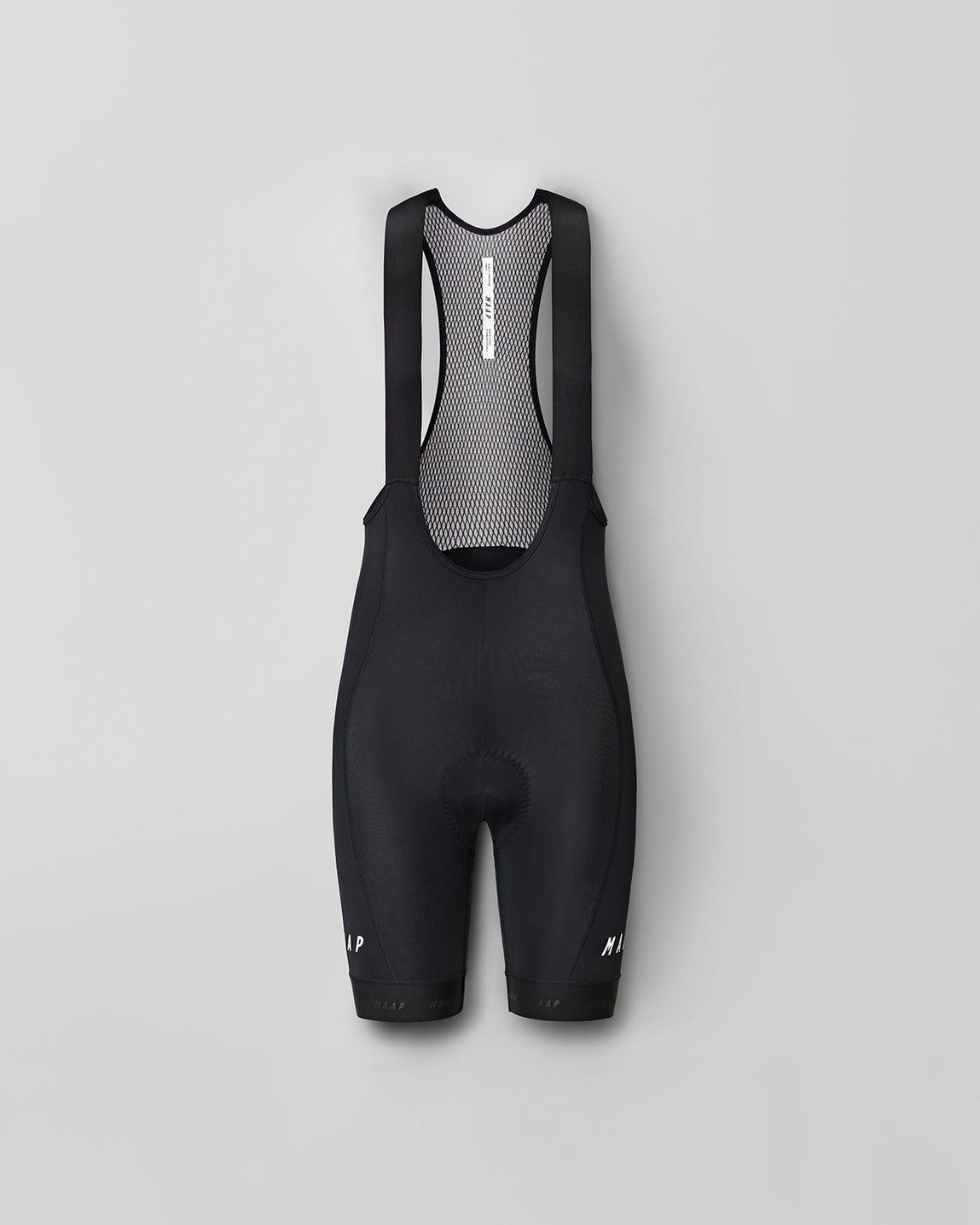 Image for Product Image 15