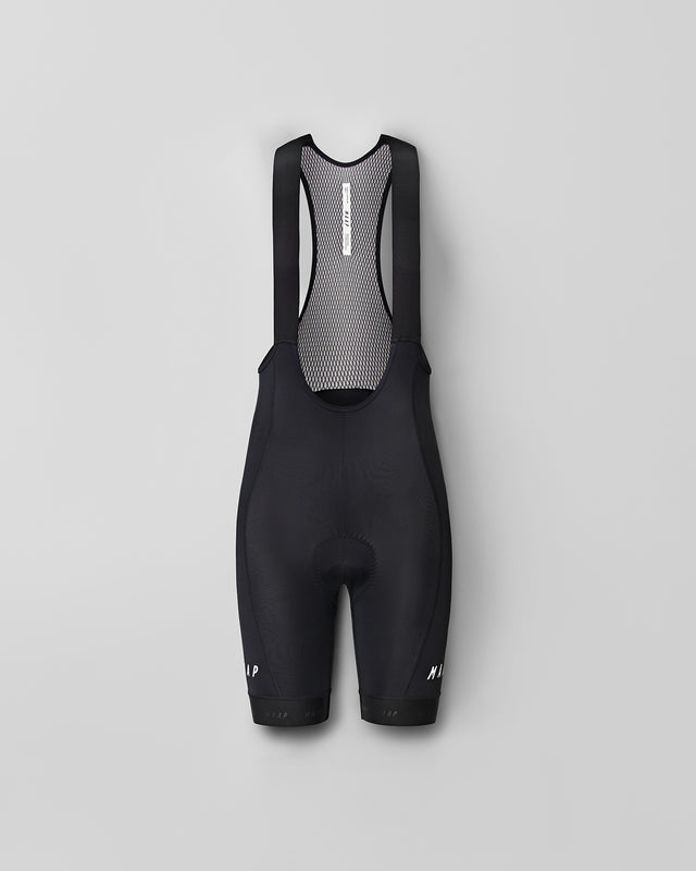 Image for Product Image 15