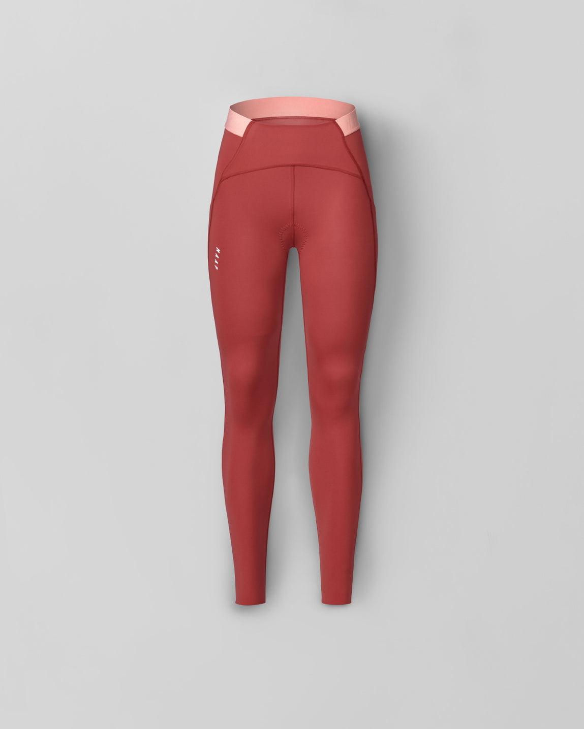 Image for Product Image 15