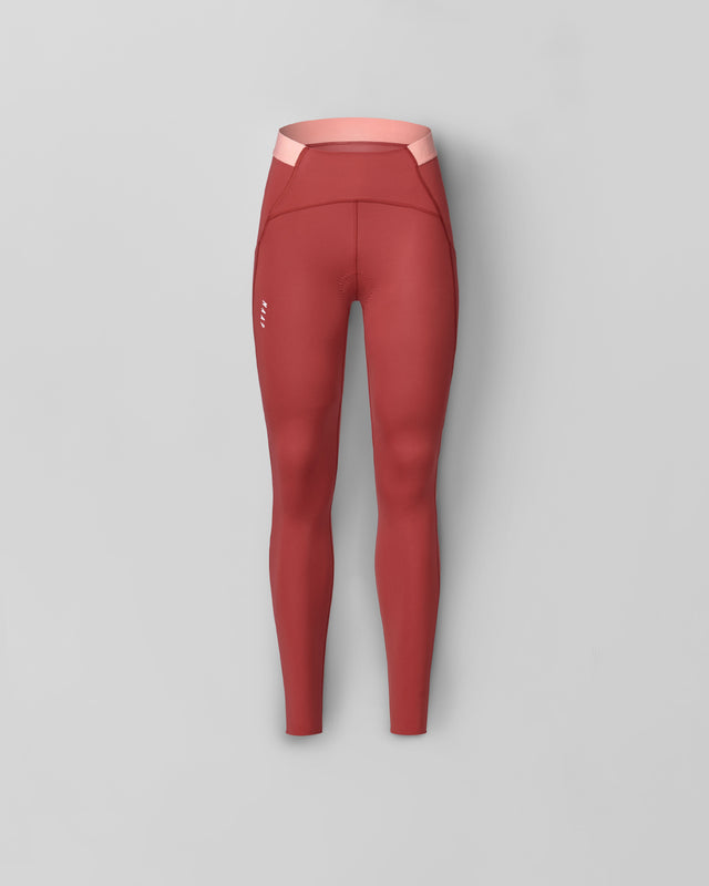 Image for Product Image 15