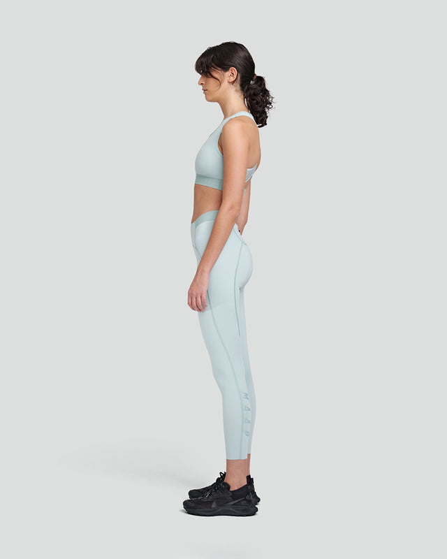 Image for Product Image 3