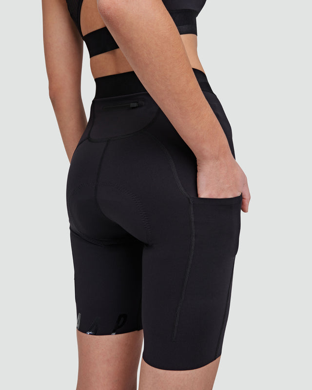 Image for Product Image 5